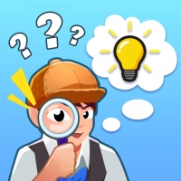 find_the_truth_master Spiele